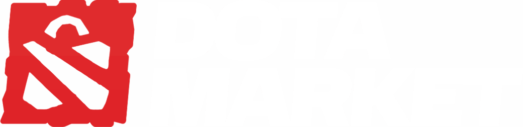dota-market.me
