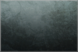 Ogre Magi Arcana Multicast Streaks: 739.5 Ogre Magi Arcana Rune