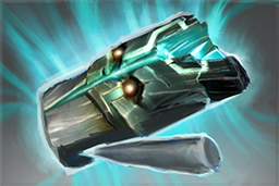 Omnislash Kills: 31 Rune of the Bladeform Legacy